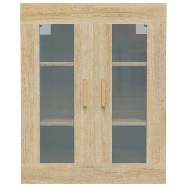 Viser 3 av 13 produktbilde(r)
