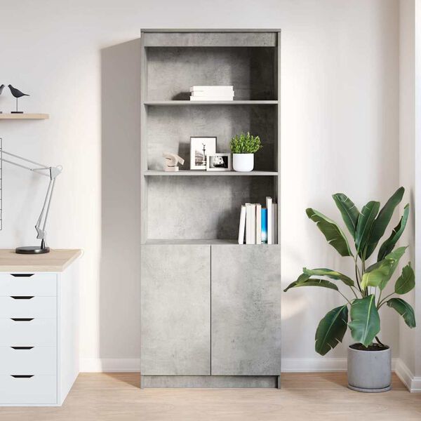 Viser 3 av 13 produktbilde(r)
