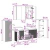 Miniatyrbilde av produktet 17 av 18