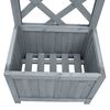 Miniatyrbilde av produktet 3 av 4