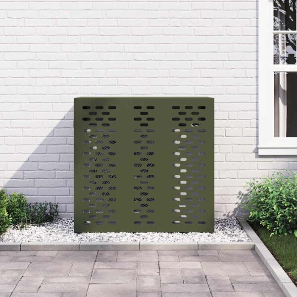 Viser 4 av 13 produktbilde(r)