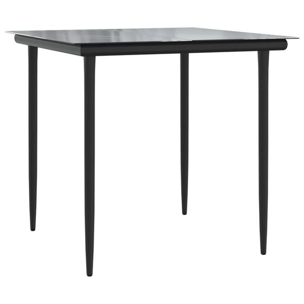 Viser 4 av 7 produktbilde(r)