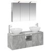 Concrete_grey