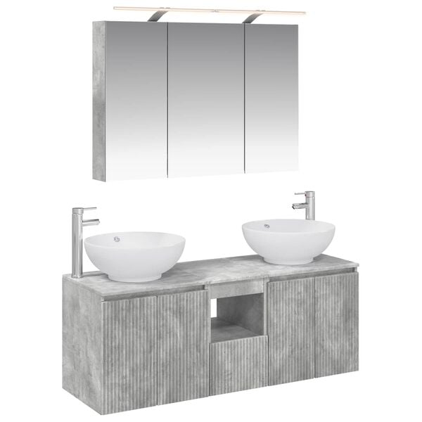 Viser 1 av 15 produktbilde(r)