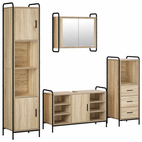 Viser 1 av 14 produktbilde(r)