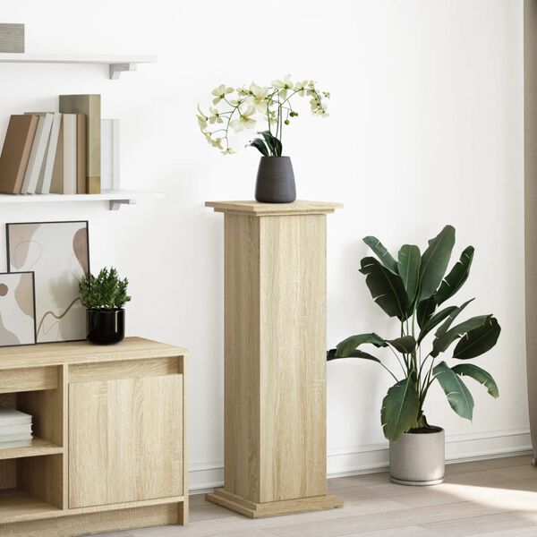 Viser 1 av 12 produktbilde(r)