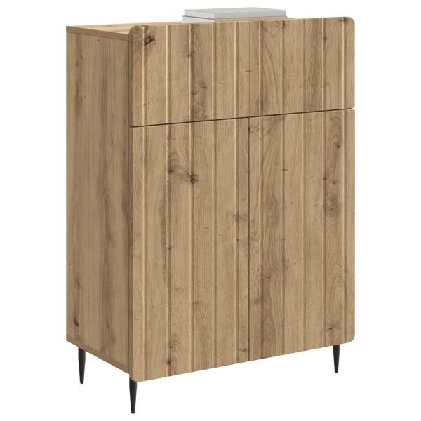 Viser 2 av 9 produktbilde(r)