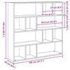 Miniatyrbilde av produktet 10 av 11