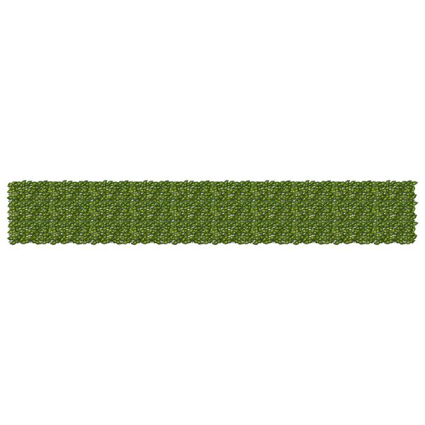 Viser 1 av 6 produktbilde(r)