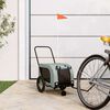 Miniatyrbilde av produktet 2 av 11