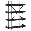 Miniatyrbilde av produktet 6 av 10