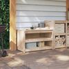 Miniatyrbilde av produktet 4 av 10