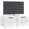 Miniatyrbilde av produktet 3 av 10
