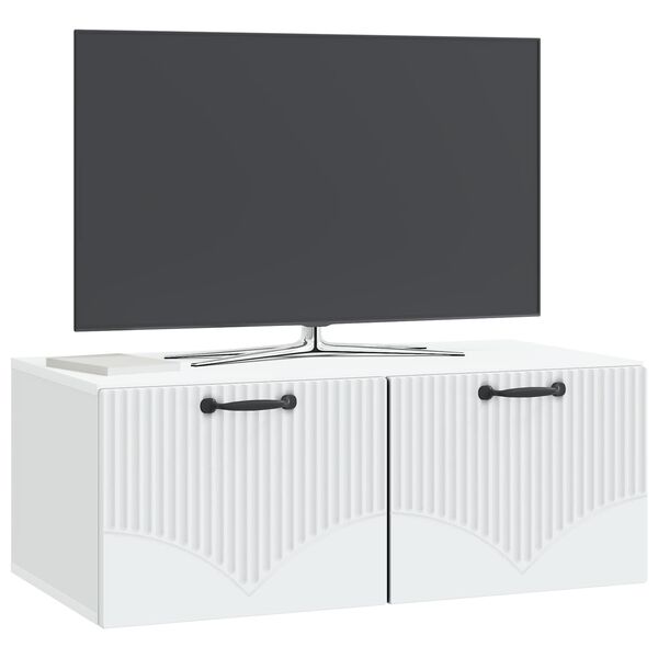 Viser 3 av 10 produktbilde(r)