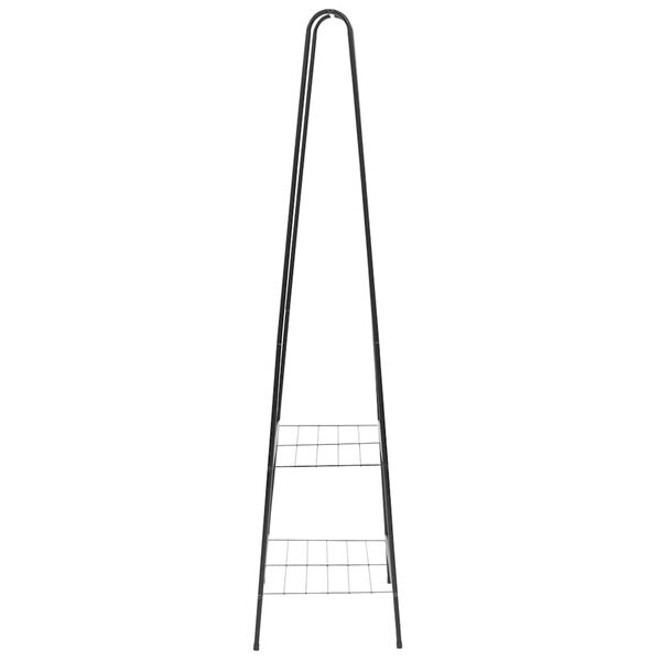 Viser 3 av 5 produktbilde(r)
