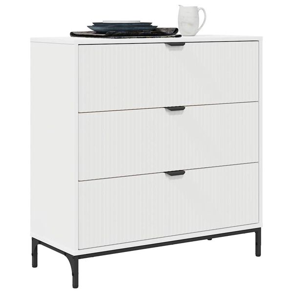 Viser 3 av 15 produktbilde(r)