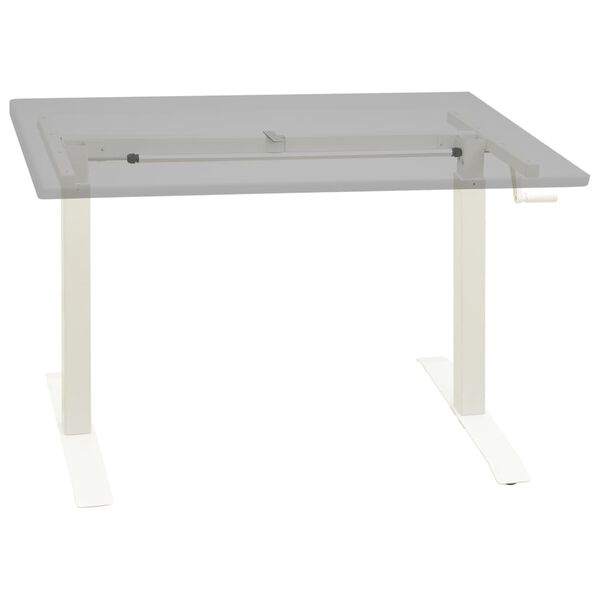 Viser 2 av 8 produktbilde(r)