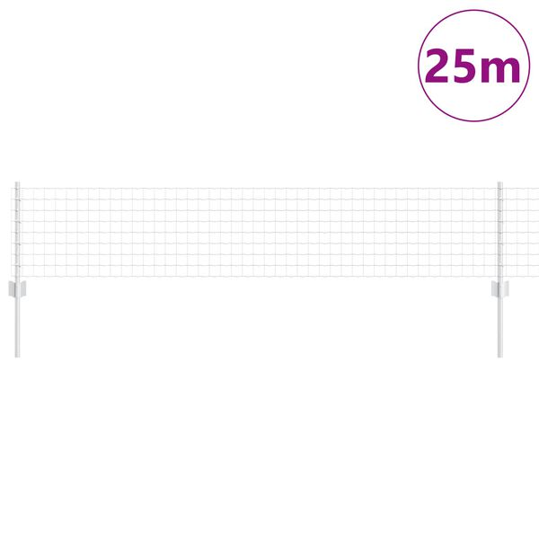 Viser 3 av 6 produktbilde(r)