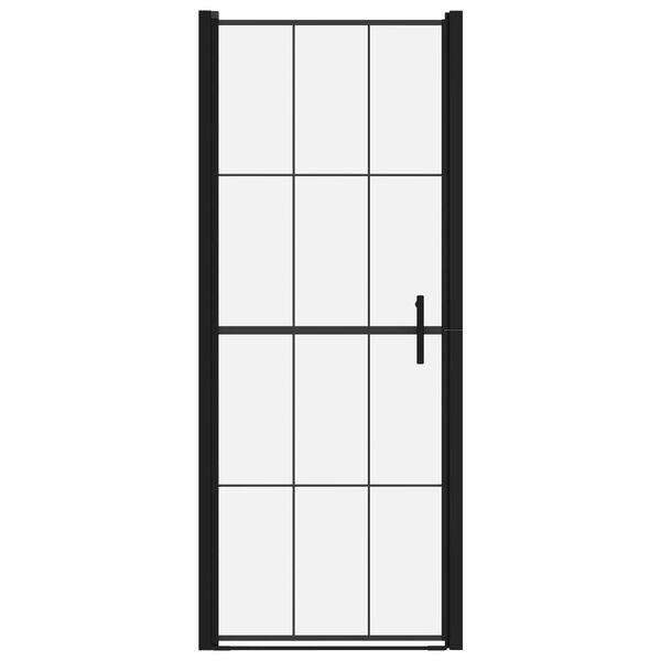 Viser 3 av 5 produktbilde(r)