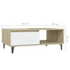 Miniatyrbilde av produktet 8 av 8