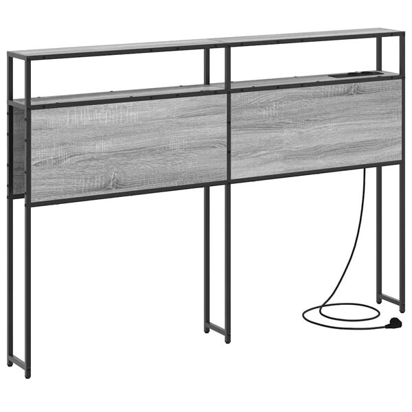 Viser 1 av 14 produktbilde(r)