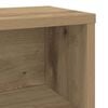 Miniatyrbilde av produktet 7 av 10