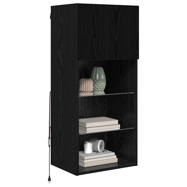 Viser 3 av 16 produktbilde(r)