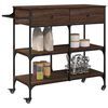 Miniatyrbilde av produktet 6 av 16