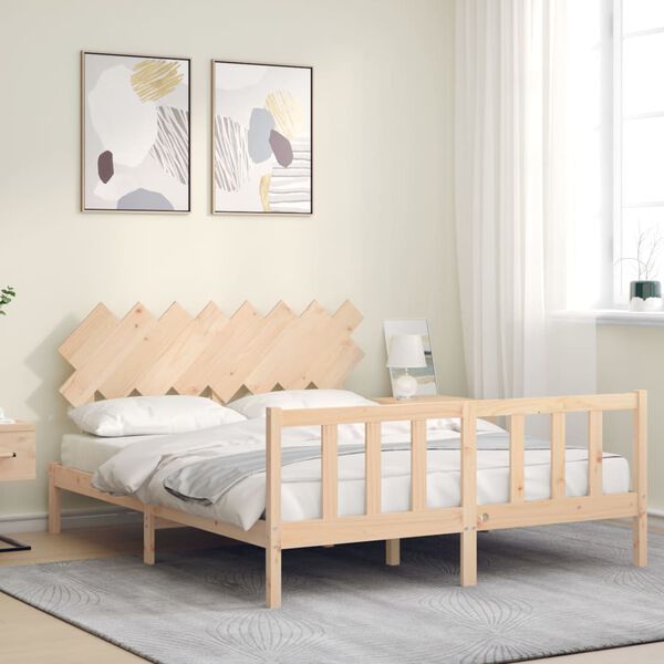 Viser 3 av 12 produktbilde(r)