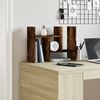 Miniatyrbilde av produktet 3 av 12