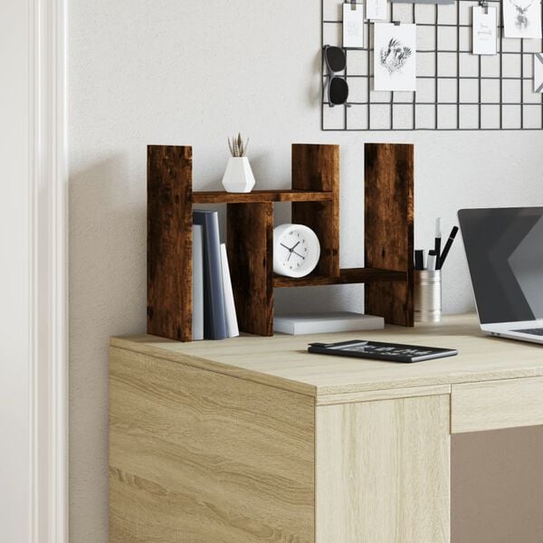 Viser 3 av 12 produktbilde(r)