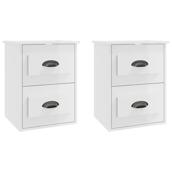 Viser 1 av 13 produktbilde(r)