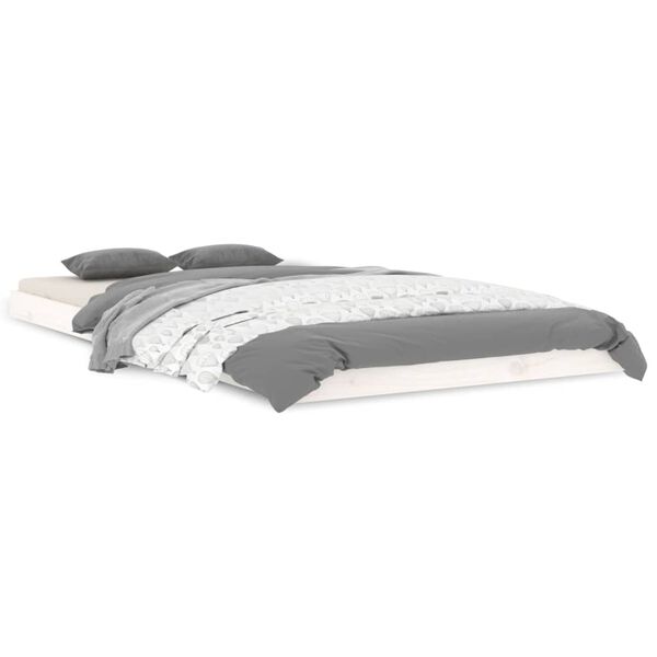 Viser 1 av 8 produktbilde(r)