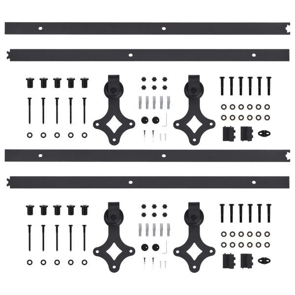 Viser 4 av 5 produktbilde(r)