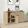Miniatyrbilde av produktet 3 av 11