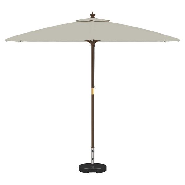 Viser 3 av 12 produktbilde(r)