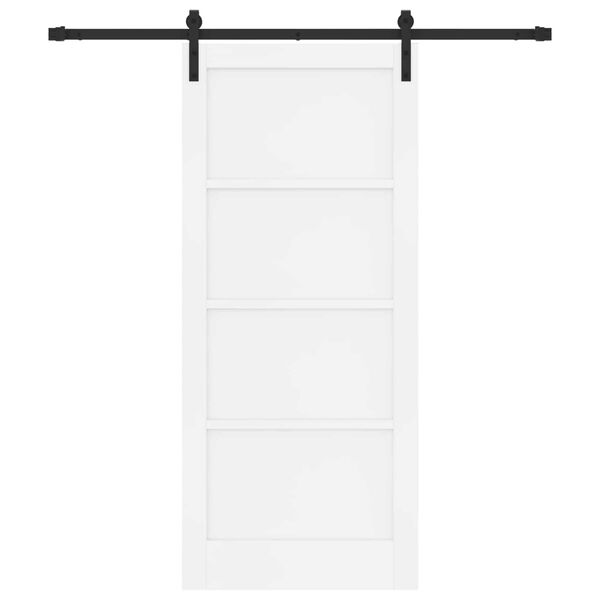 Viser 4 av 11 produktbilde(r)