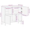Miniatyrbilde av produktet 12 av 13