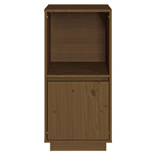 Viser 3 av 12 produktbilde(r)