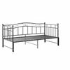Miniatyrbilde av produktet 4 av 12