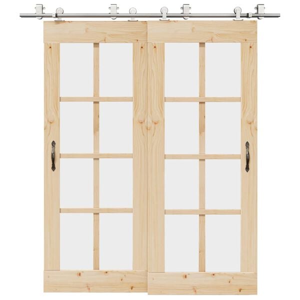 Viser 2 av 13 produktbilde(r)