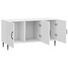 Miniatyrbilde av produktet 3 av 10