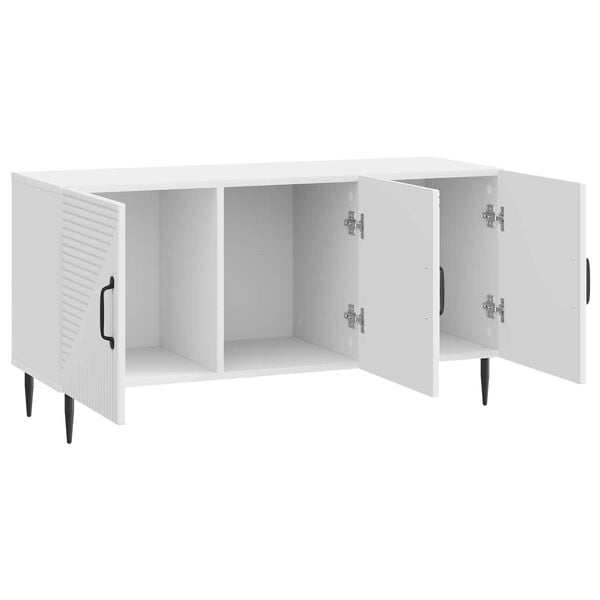 Viser 3 av 10 produktbilde(r)