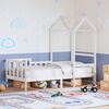 Miniatyrbilde av produktet 2 av 12