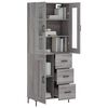 Miniatyrbilde av produktet 3 av 15