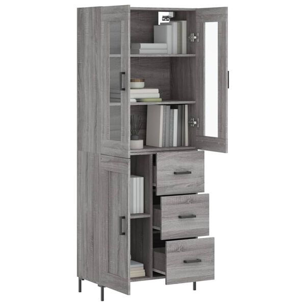 Viser 3 av 15 produktbilde(r)