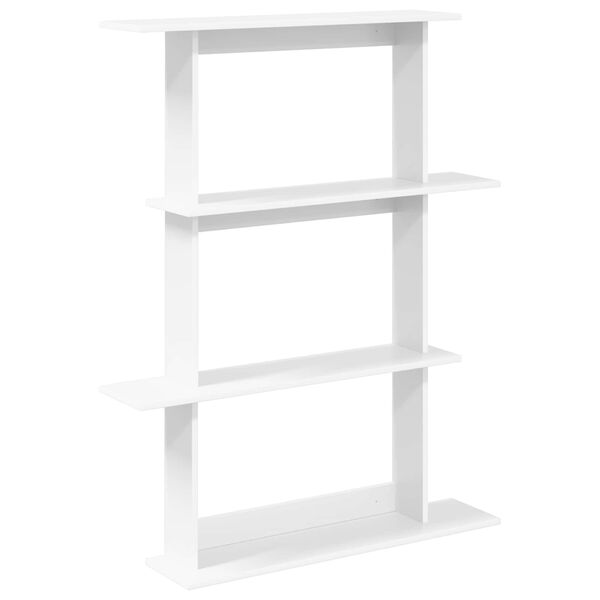 Viser 1 av 8 produktbilde(r)