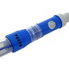 Miniatyrbilde av produktet 11 av 12