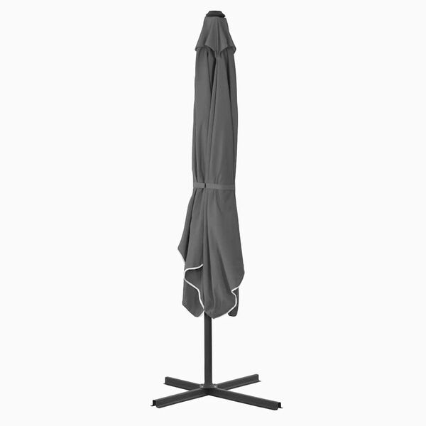 Viser 3 av 6 produktbilde(r)