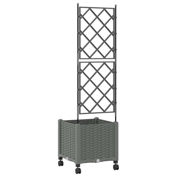 Viser 4 av 7 produktbilde(r)
